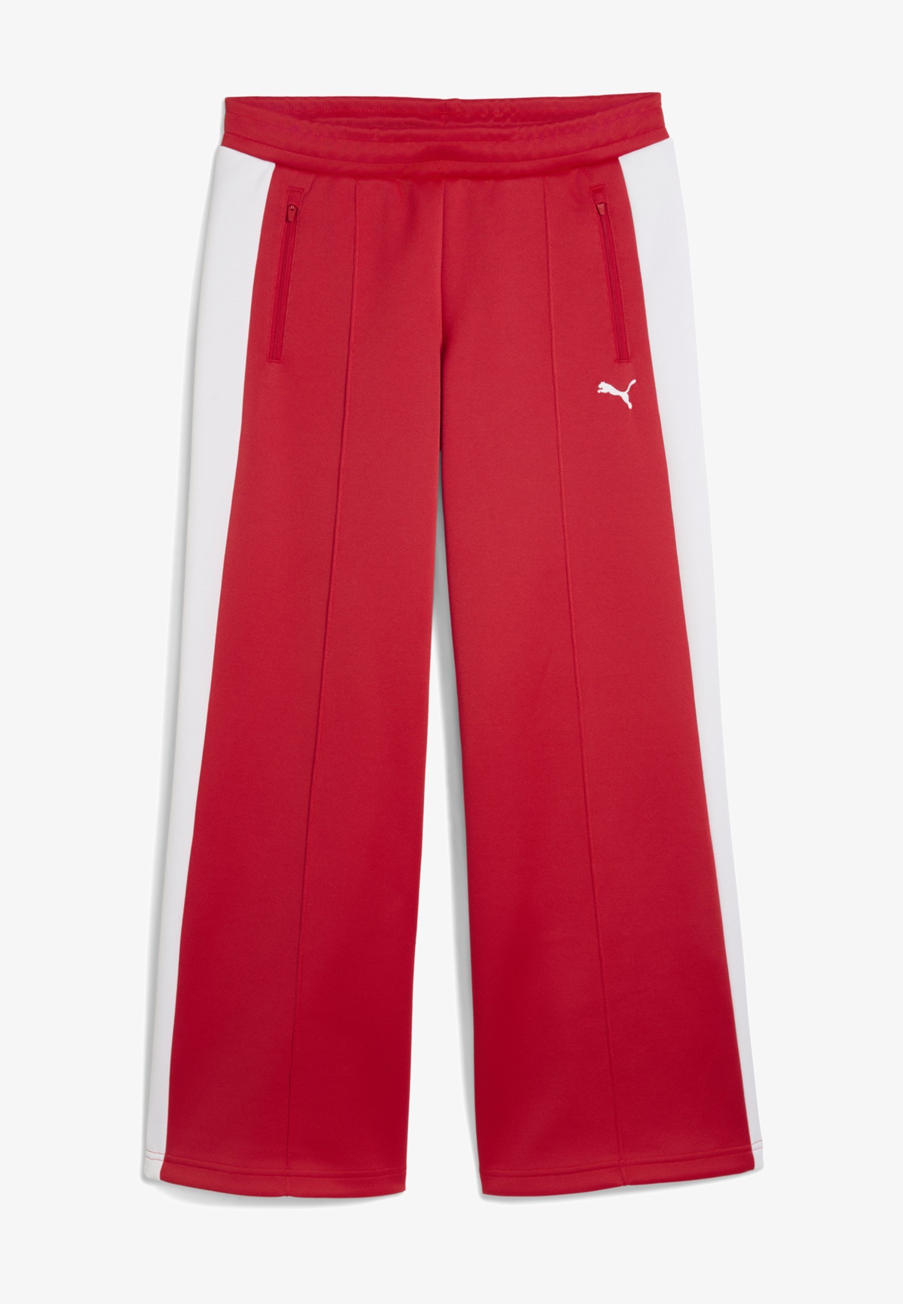 Puma-verryttelyhousut