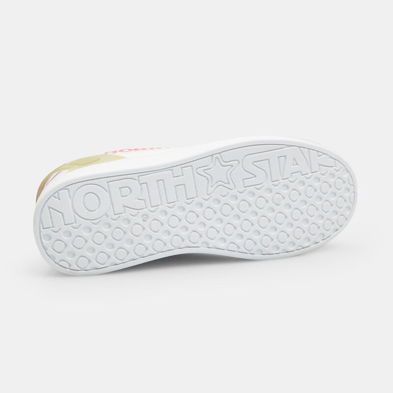 North Star damsneakers