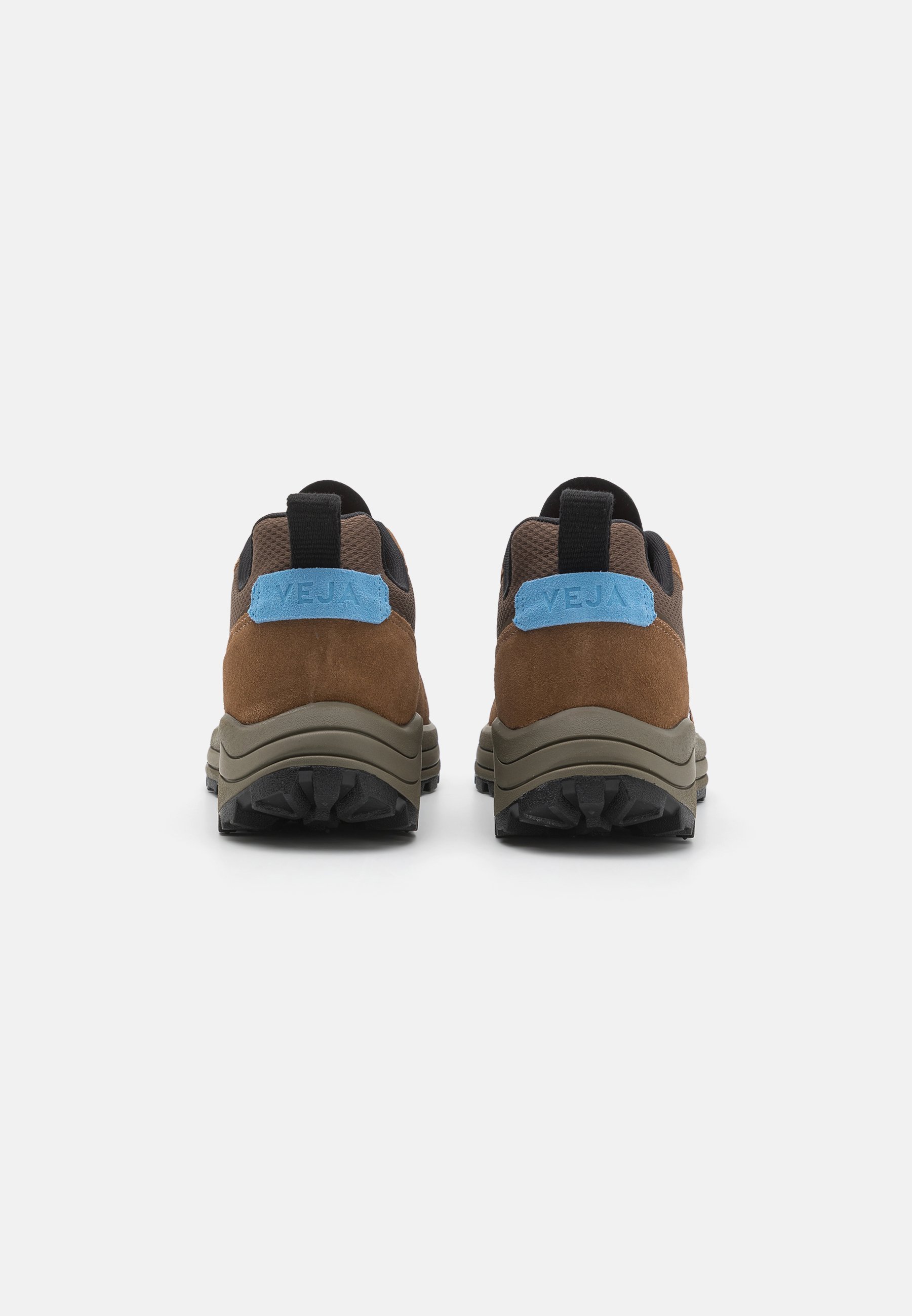 Veja lage sneakers