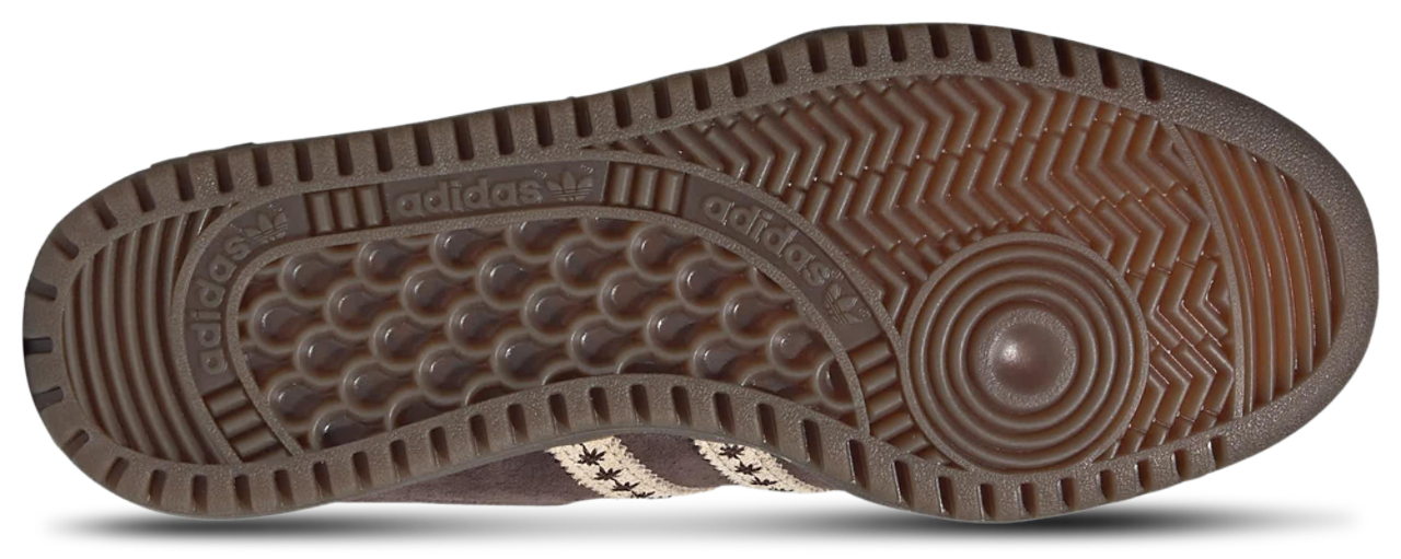 adidas Bermuda