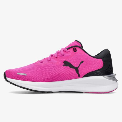 Puma Electrify Nitro 2