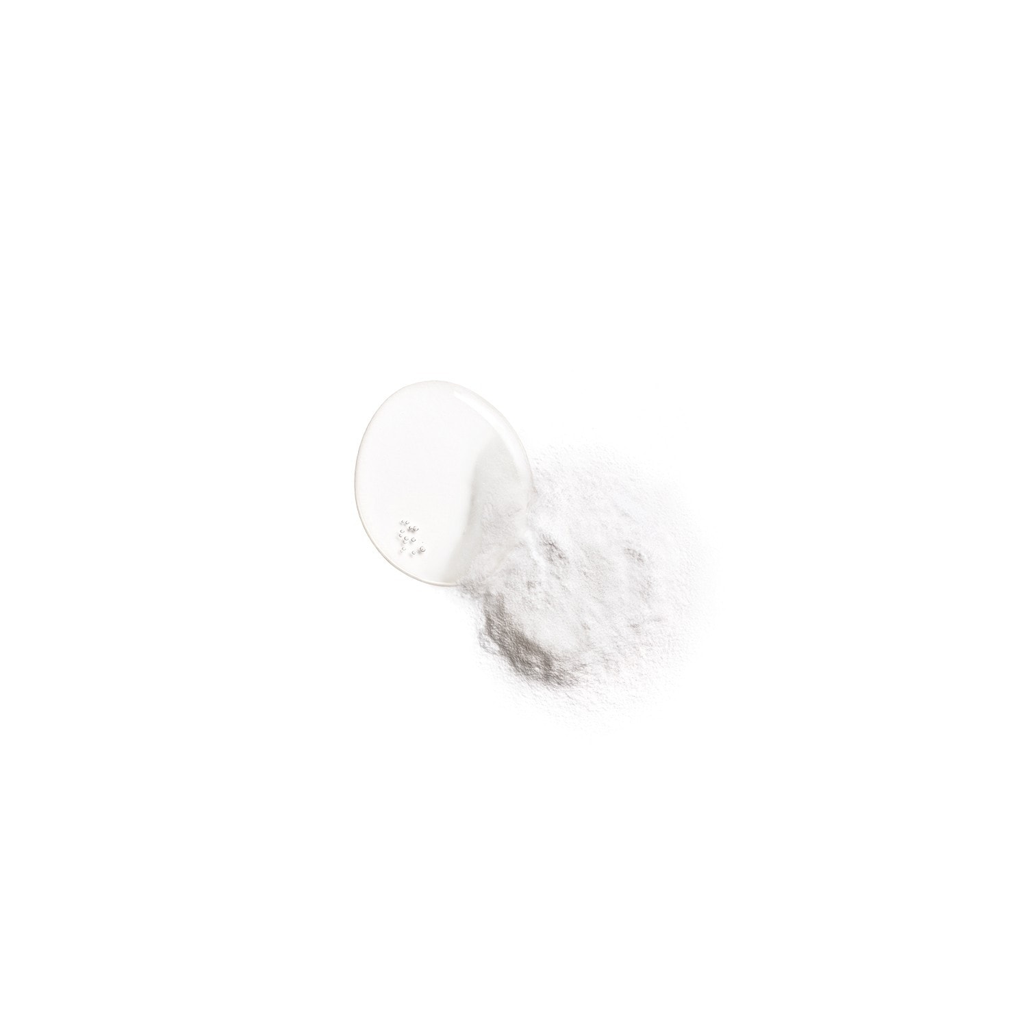 Clarins Trattamento viso Cure Eclat Beauté Eclair - 8 ml