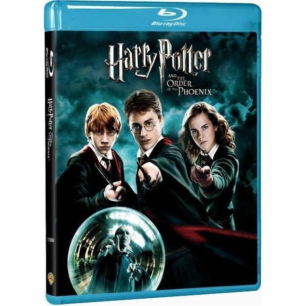 SONY PS3 HARRY POTTER-CONSOLE
