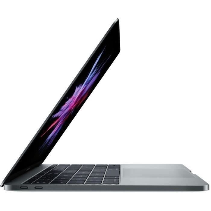 APPLE MacBook Pro Retina 13