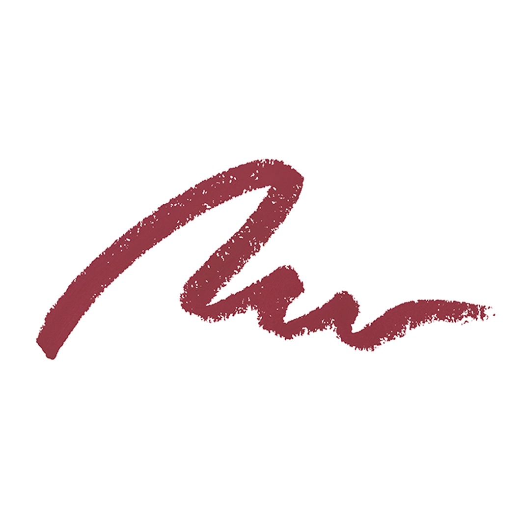 SENSAI Lipliner Lippenstift - 1 g