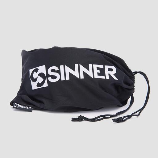  Sinner Emerald