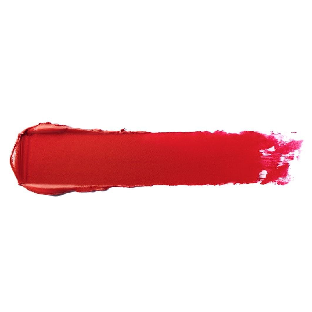 Meroda Lippenstift Velvet Dream Lippenstift - 4 g