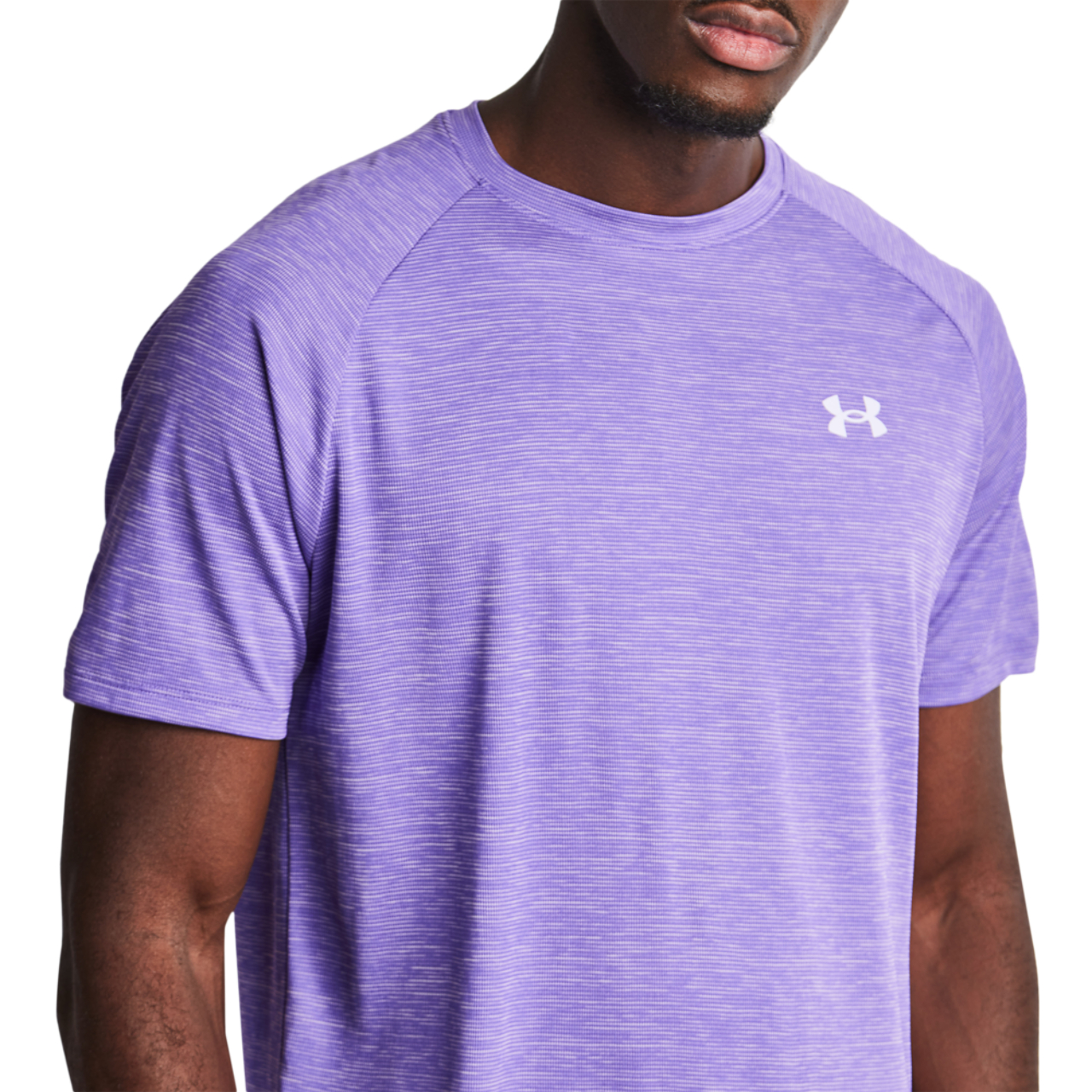 Under Armour Tech