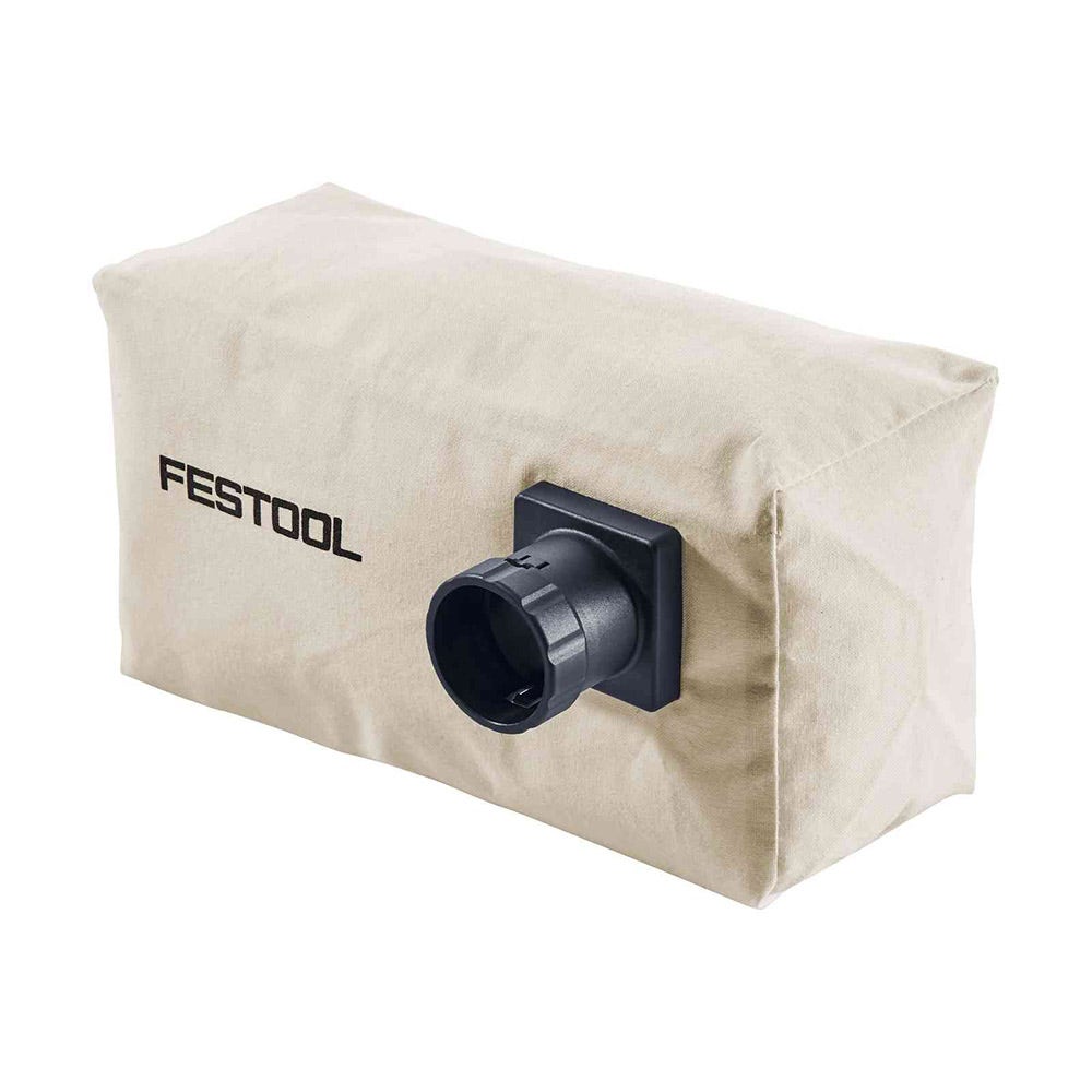 Saco para batatas fritas para aspirador de pó FESTOOL 488566
