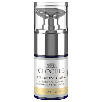 Clochee Lift Up