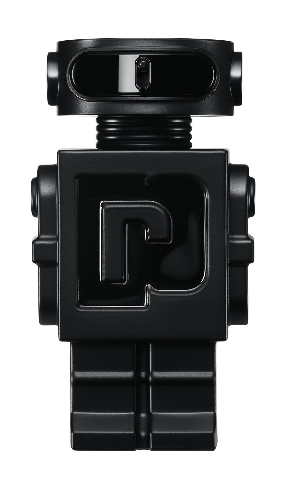 Phantom Parfum Parfemi za muškarce