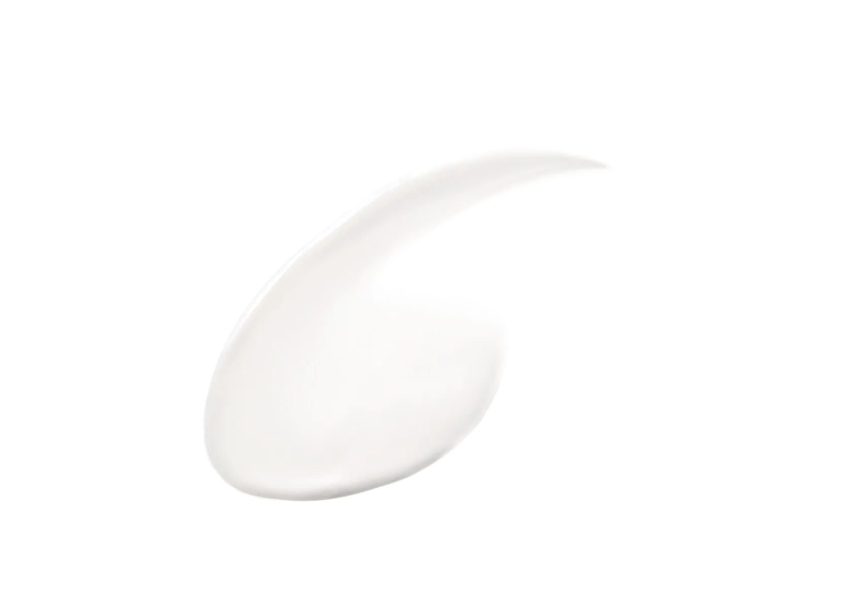 AVENE Avène Solar Fluid fürs Gesicht LSF 50+ Sehr hoher Schutz 50 ml