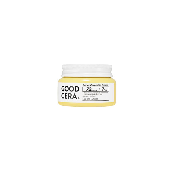 Krém Krém Good Cera Super Cream