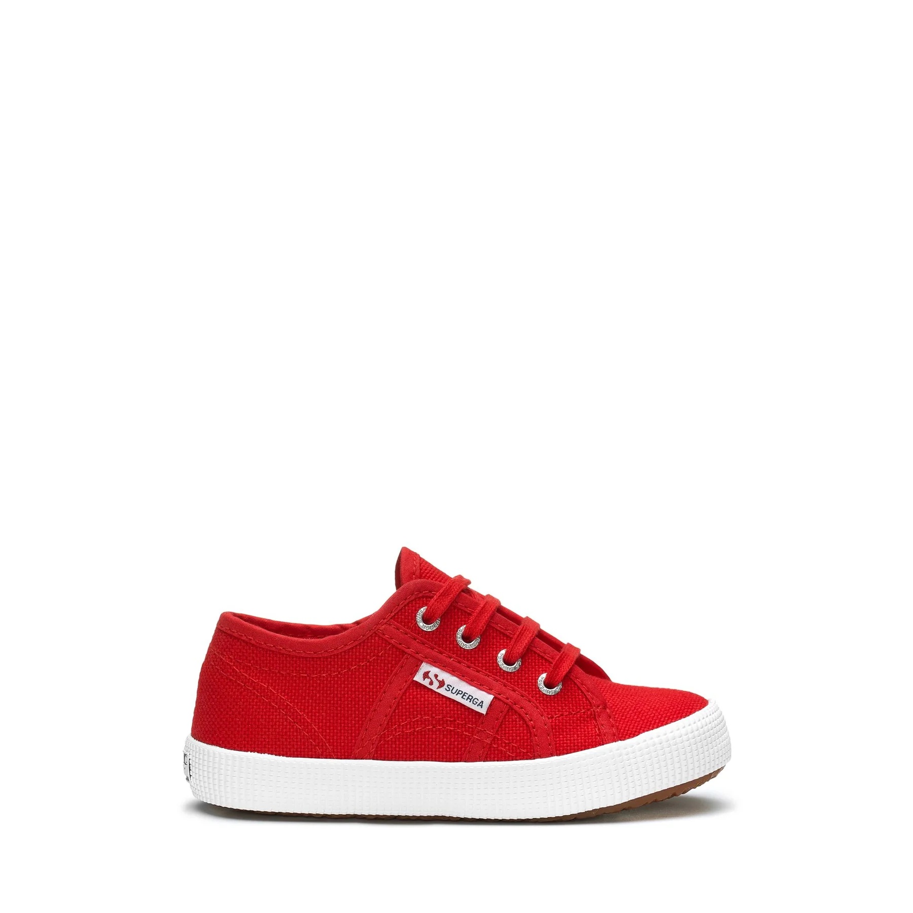 2750 KIDS EASYLITE-RED-WHITE