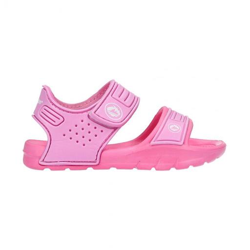  J'Hayber Bodero Sandalen