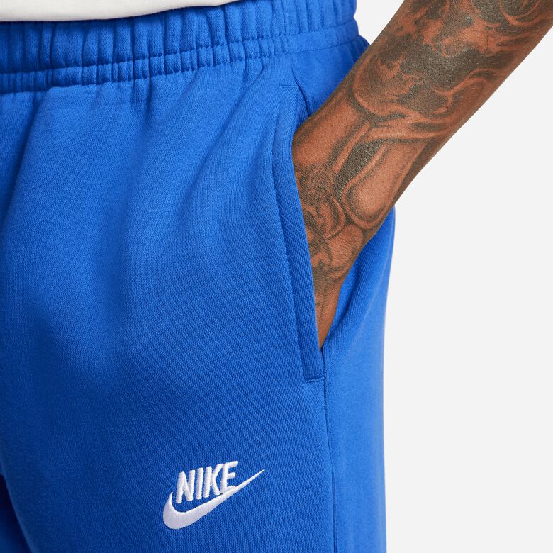 Sportswear Club Fleece Joggers