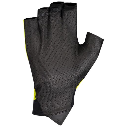  Scott RC Premium Kinetech SF Fahrradhandschuhe