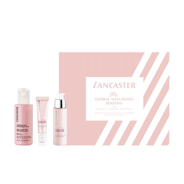 Estuche Min Globale Anti-Aging Rutin | 1UD