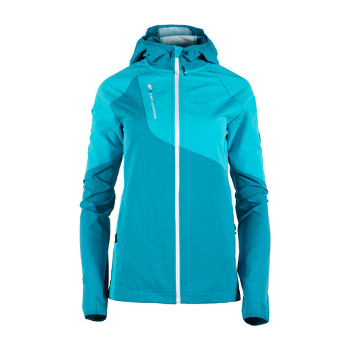GTS Damen-Leichtjacke
