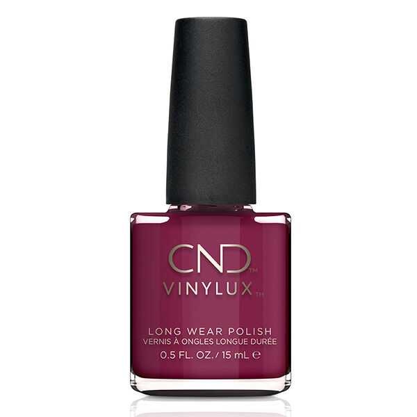 CND Vinylux