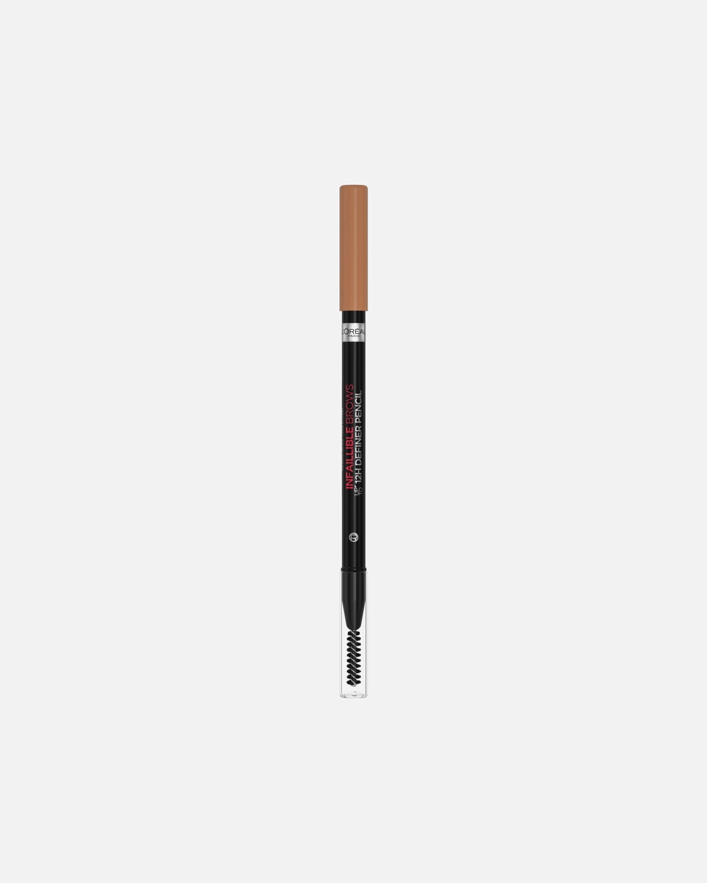 Kredka do brwi L'Oréal Paris – 1,02 g