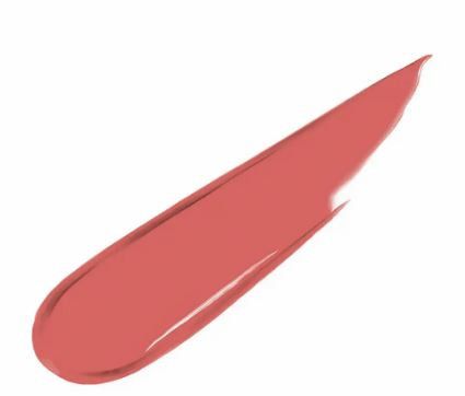 Rouge Pur Couture The Bold lūpu krāsa Luksusa lūpu krāsas