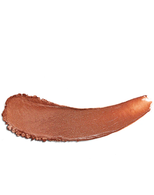 L'Oréal Paris Lumi Le Bronzer em bastão bronzeador em pó