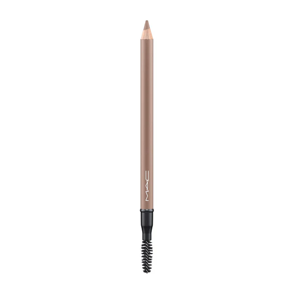 Sopracciglia Veluxe Brow Liner - Matita sopracciglia