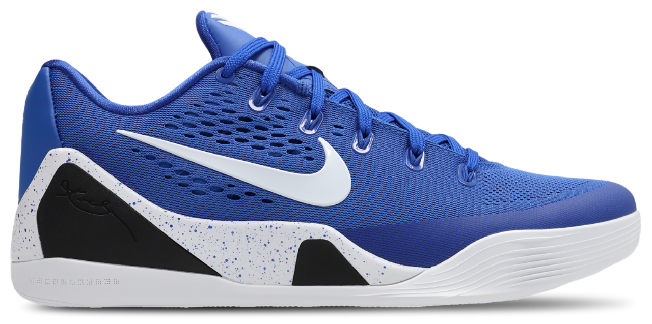 Nike Kobe 9 Protro