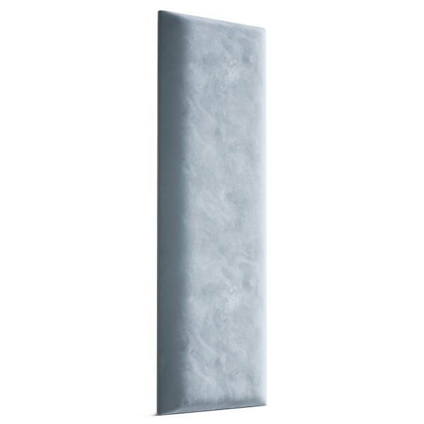 Panel Tapicerowany 60x15cm Magic Velvet 2260