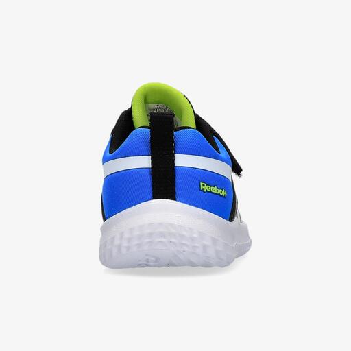  Reebok Rush Runner 5.0