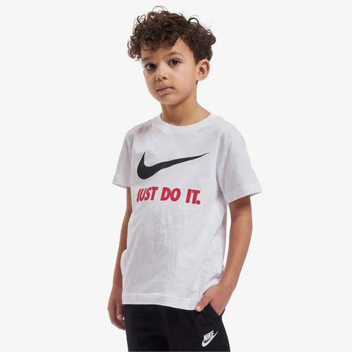 Camiseta Nike