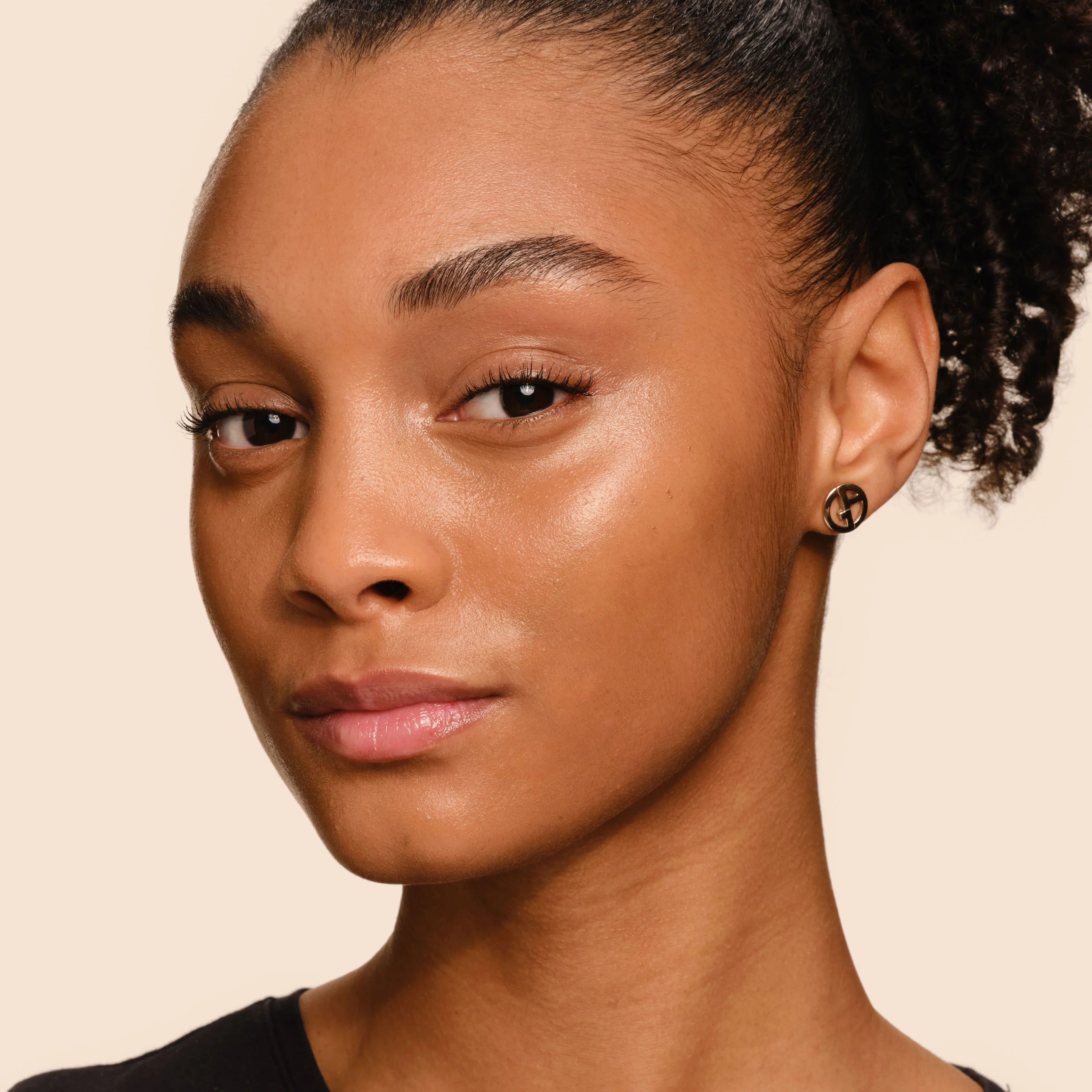 Viso Skin Tint - Fondotinta liquido