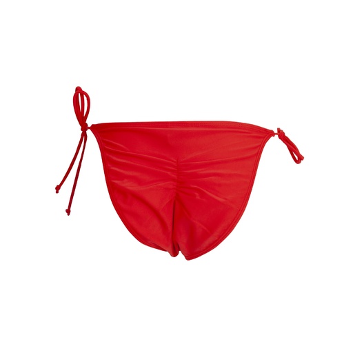 Braga De Bikini Brave Soul