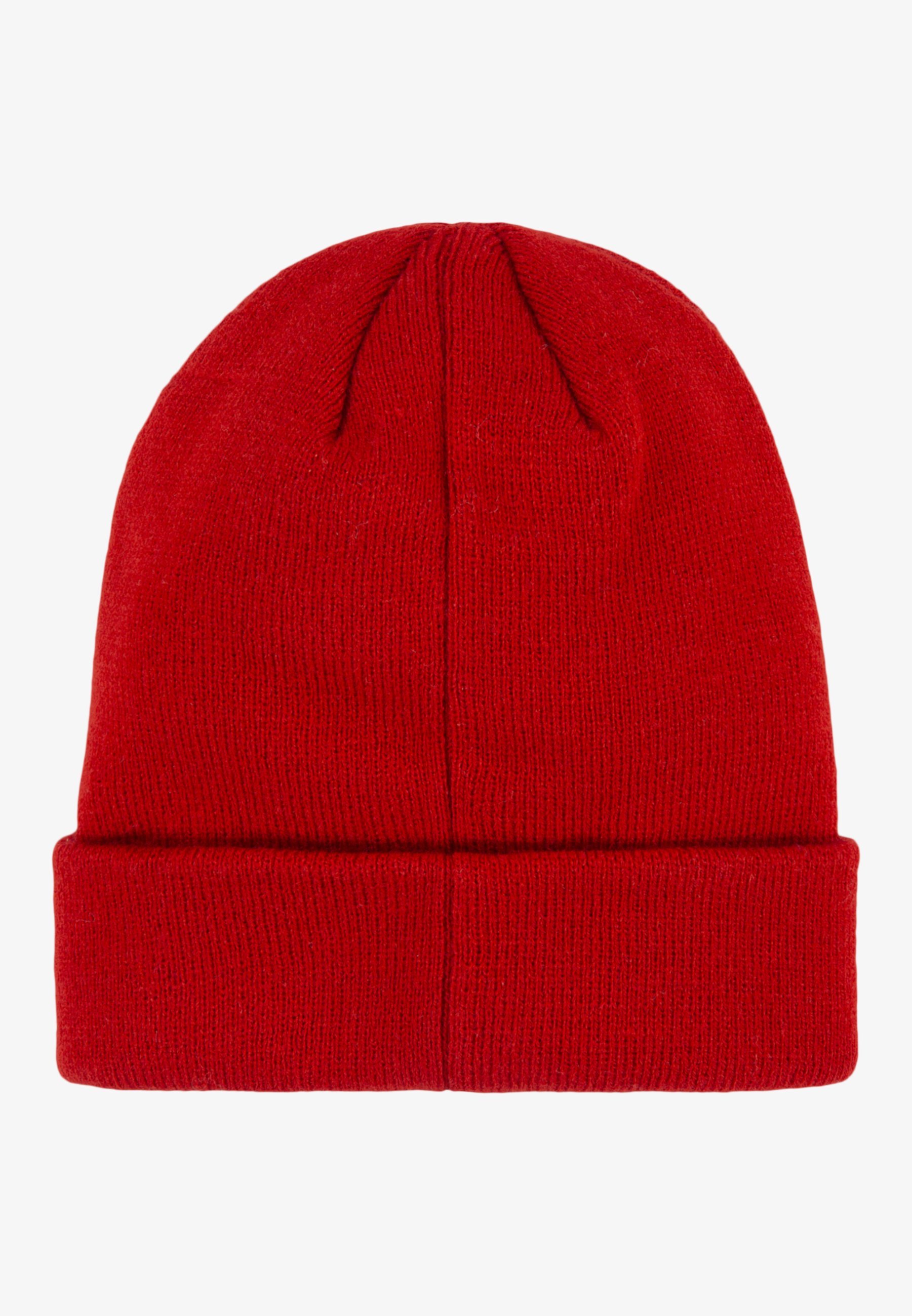 Converse horloge unisex - muts - emaille rood