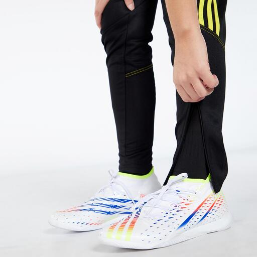 adidas Tiro 23