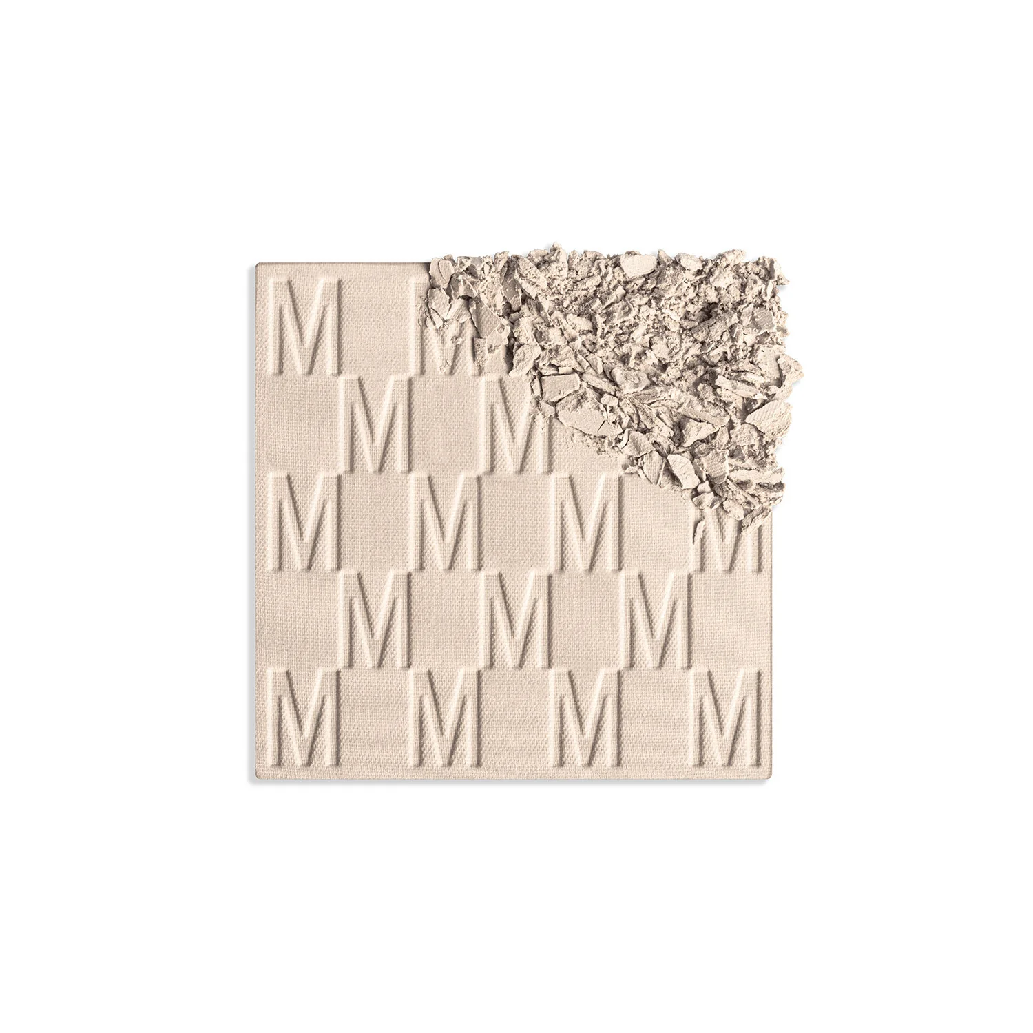 Viso Nude Venus - Cipria compatta