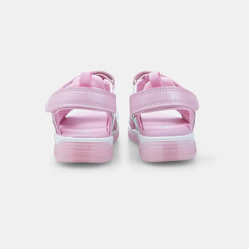 Gabby zomersandalen voor meisjes