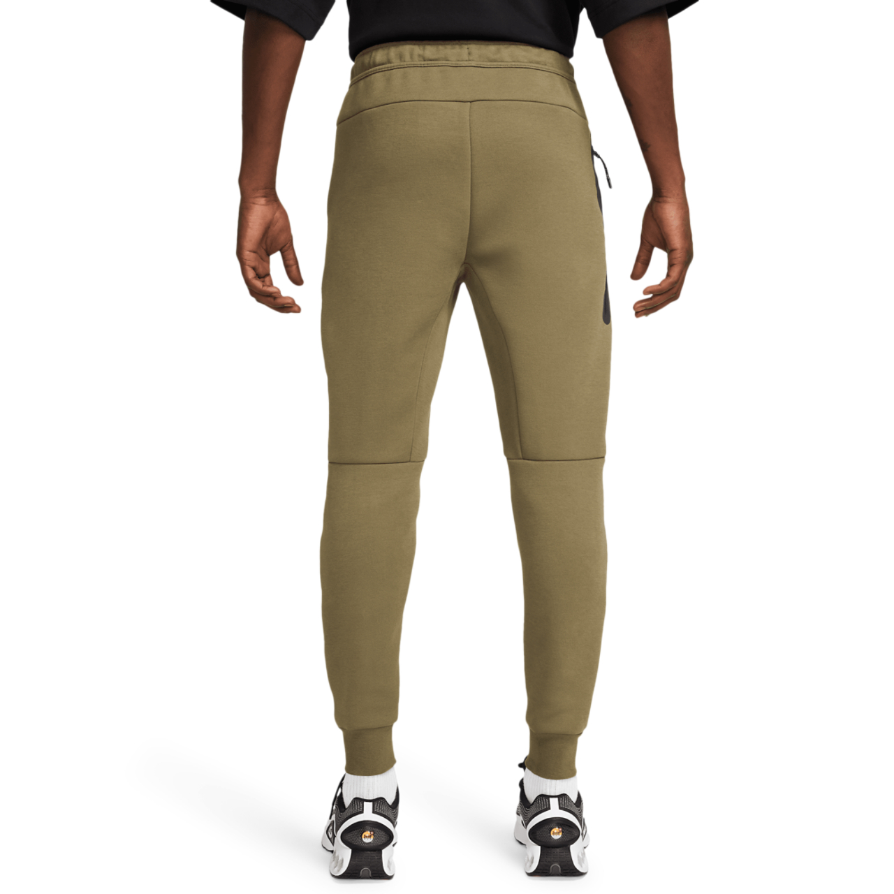Nike Tech Fleece