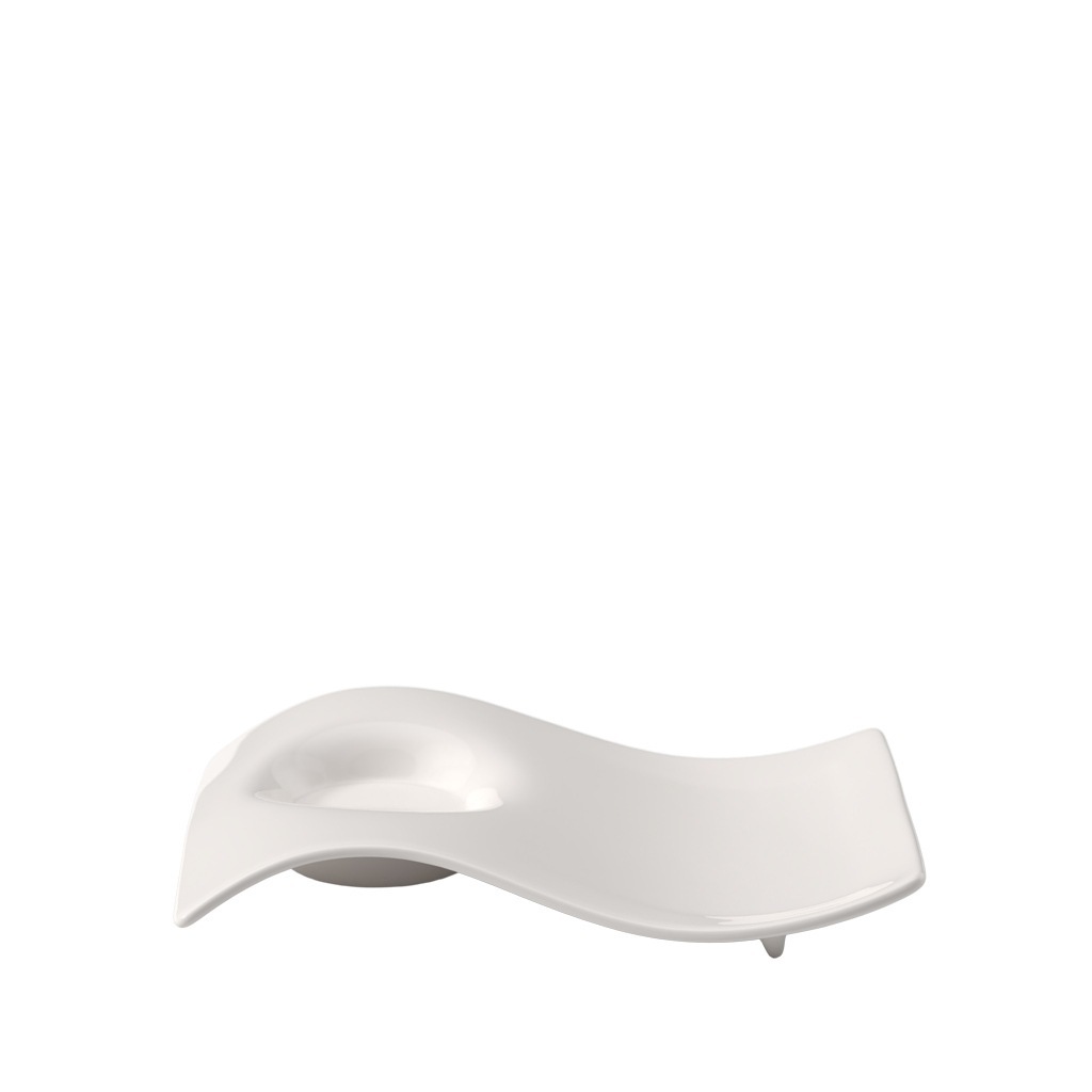 Villeroy & Boch Cup Party Bowl Small NewWave Caffè - 1 kus