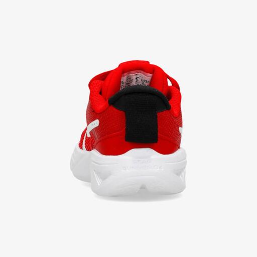 Nike Star Runner 4