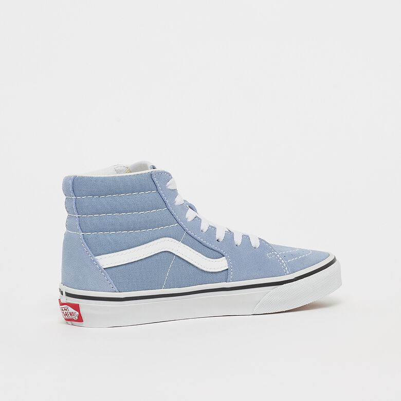 UY SK8-Hi