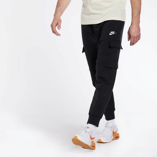 Nike Nsw