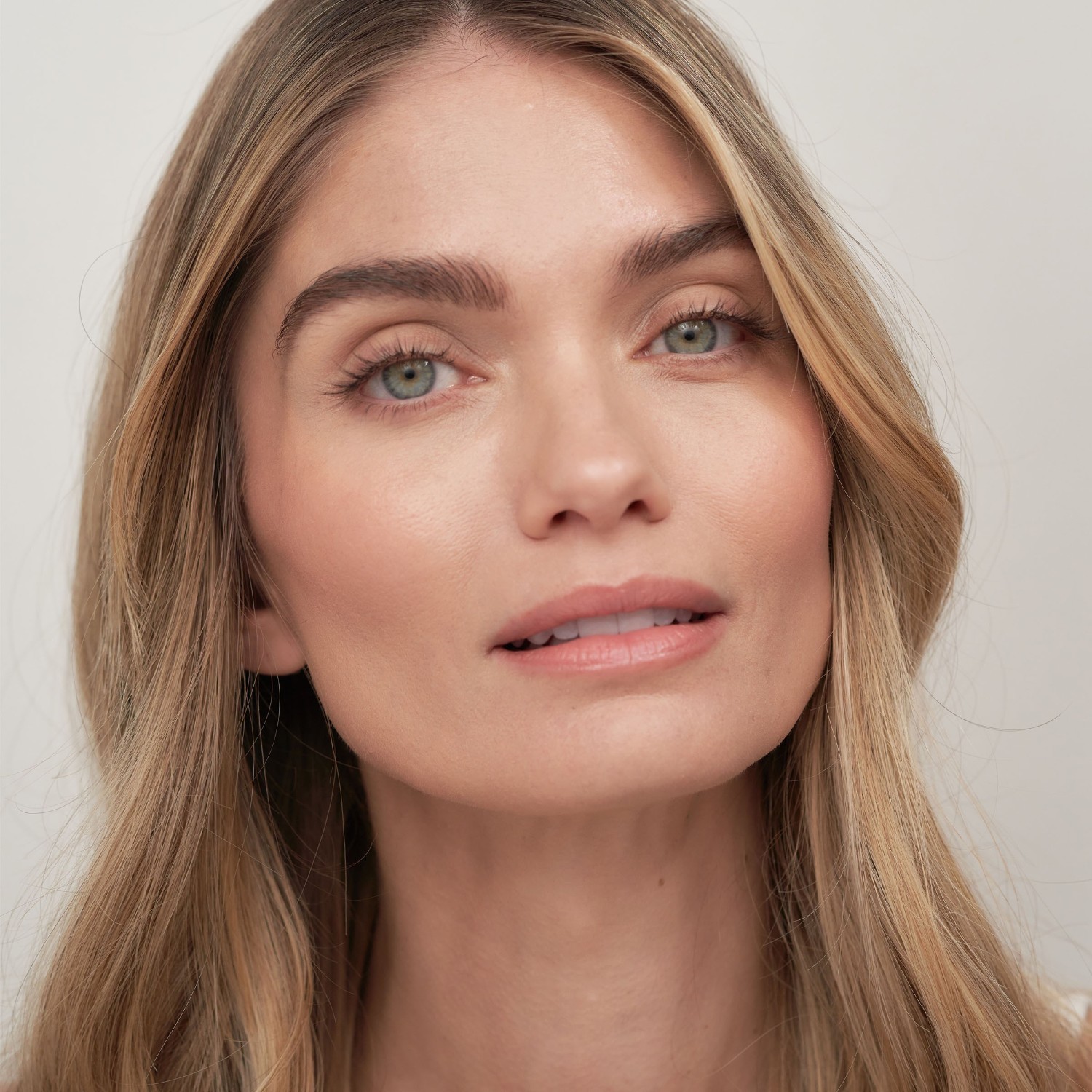 Krema za rdečilo Sweed Blush Air - 5 g