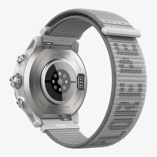 Coros Apex 2