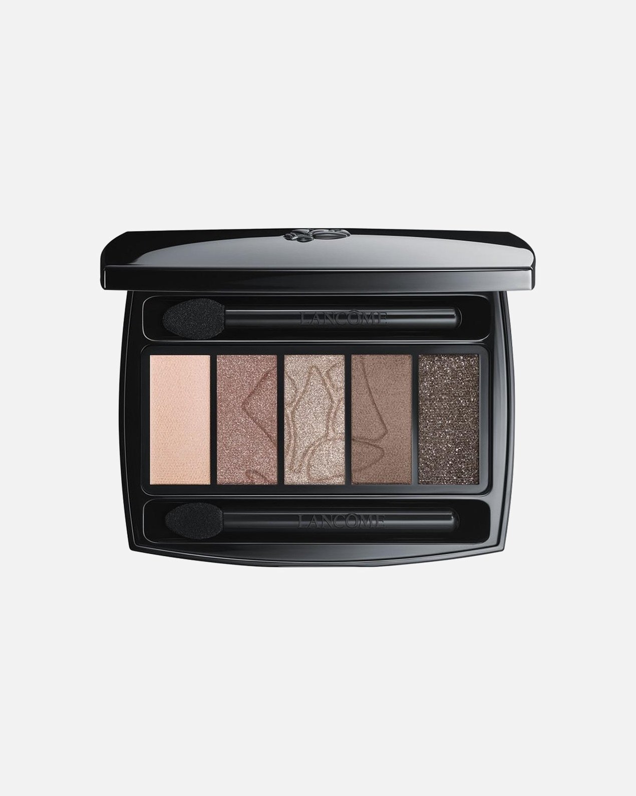 „Lancôme Ombre Hypnôse“ akių šešėlių paletė – 3,5 g