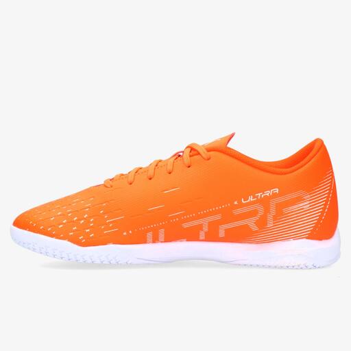 Puma Ultra Play