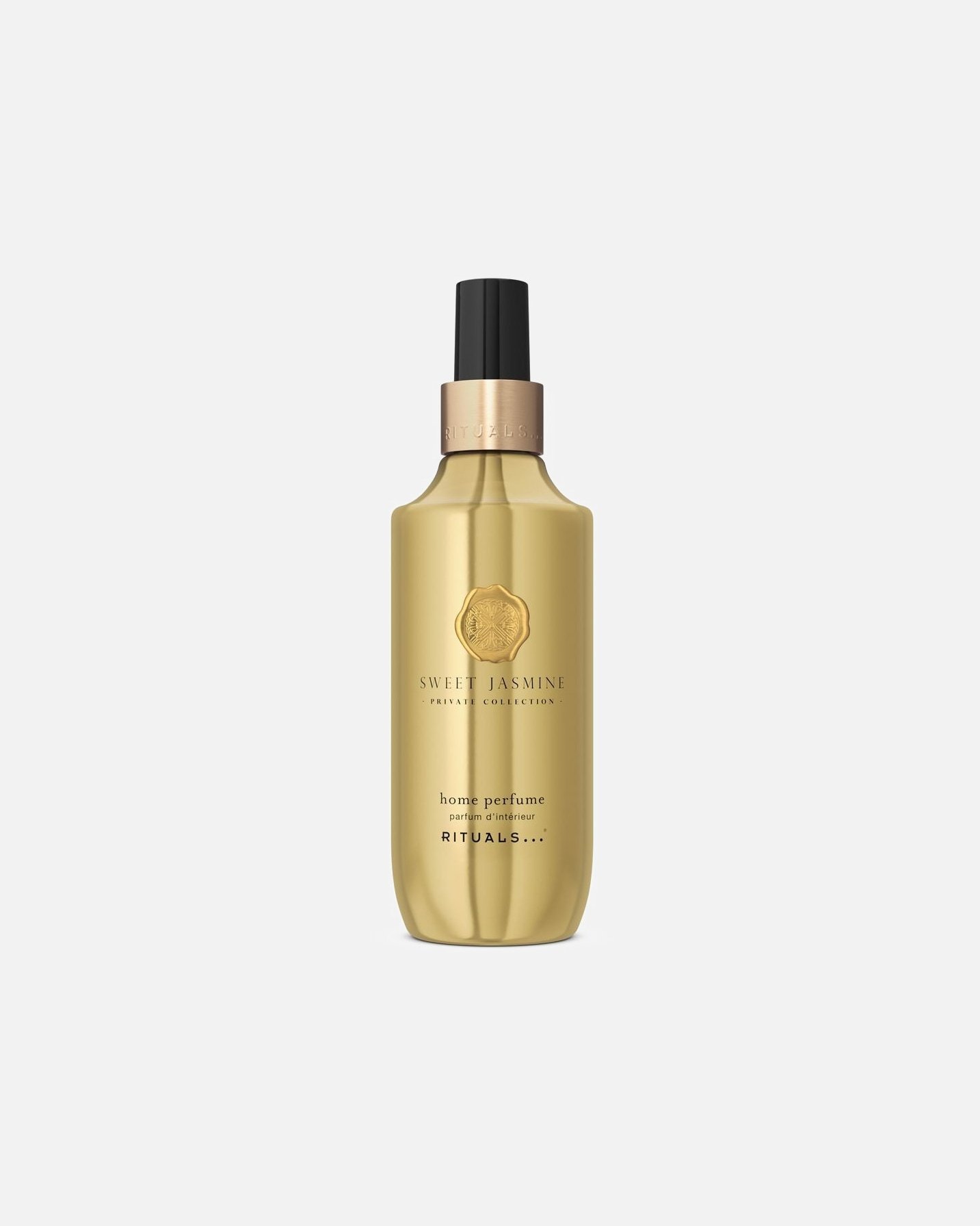 Rituals miris za sobu Privatna kolekcija Slatki jasmin – 200 ml
