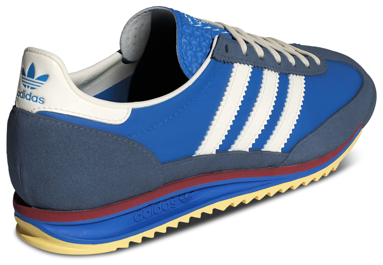 adidas SL 72 OG
