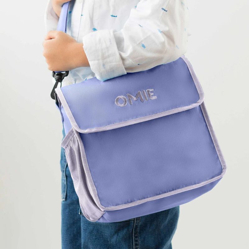Omie